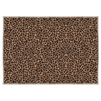 Přikrývka Korall micro jednolůžko