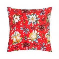 Polštářek VÁNOCE