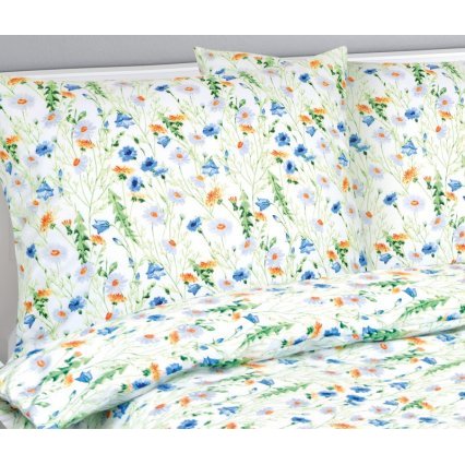 Povlečení bavlněné