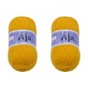 SET 2ks - Příze ÁJA