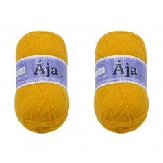 SET 2ks - Příze ÁJA