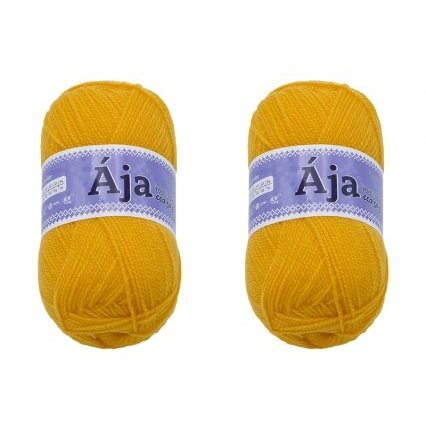 SET 2ks - Příze ÁJA
