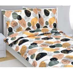 Povlečení bavlněné