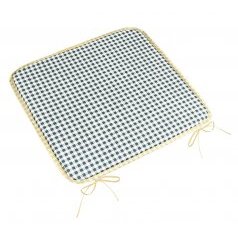 Sedák BERTA hladký