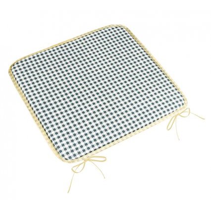 Sedák BERTA hladký