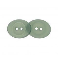 Knoflík - sada 6 ks