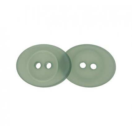 Knoflík - sada 6 ks