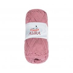 Příze AURA