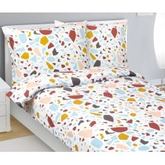 Povlečení flanelové