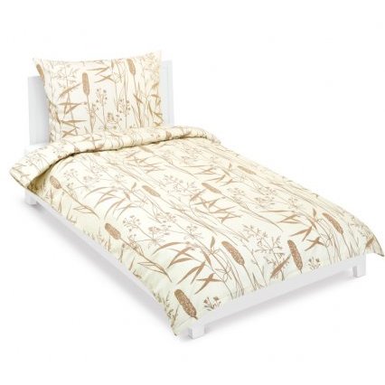 Povlečení flanelové