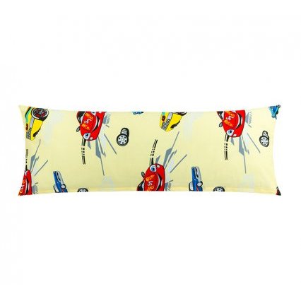 POVLAK na relaxační polštář