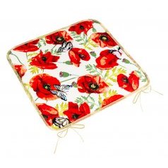 Sedák BERTA hladký