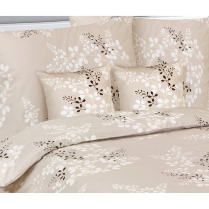 Povlečení bavlněné