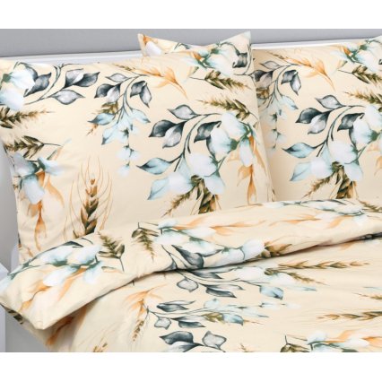 Povlečení bavlněné