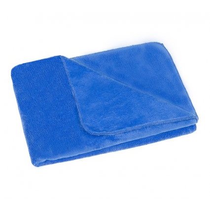 Přikrývka Korall micro