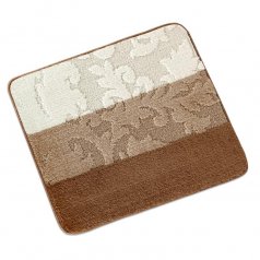 BANY 60x50 cm - bez výkroje