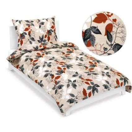 Povlečení krepové