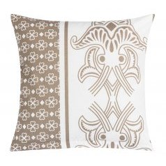 Povláček bavlněný