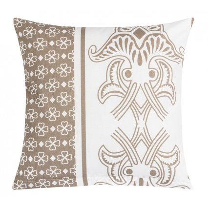 Povláček bavlněný