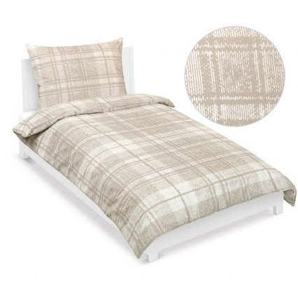 Povlečení bavlněné