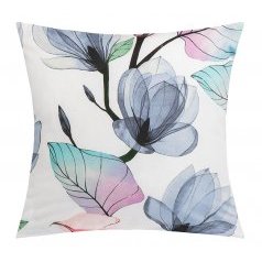 Povláček bavlněný