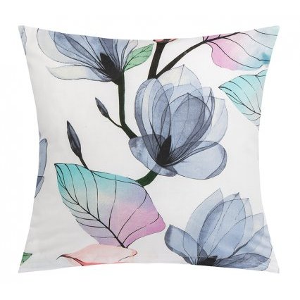 Povláček bavlněný