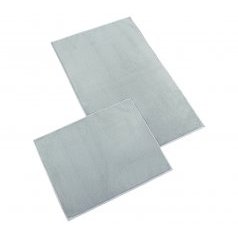 BANYGOLD sada - bez výkroje