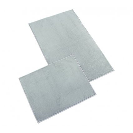 BANYGOLD sada - bez výkroje