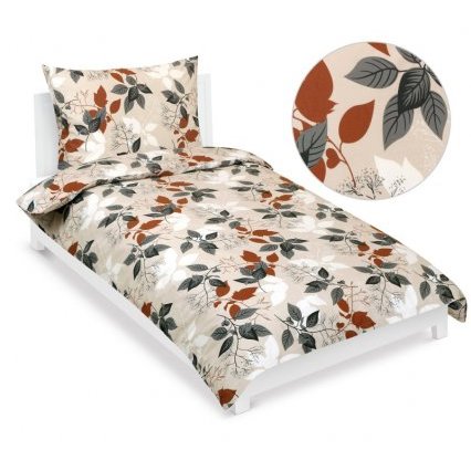 Povlečení bavlněné