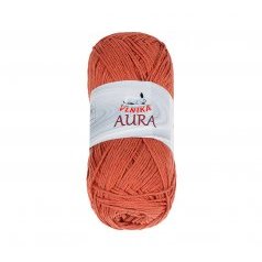 Příze AURA