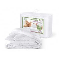 Přikrývka Merkado Aloe Vera, letní, 140x220, prodloužená, 495g