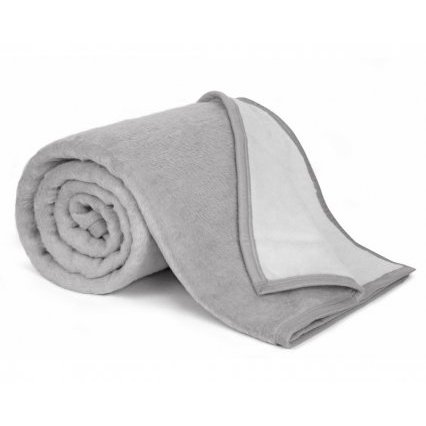 Přikrývka KIRA PLUS  jednolůžková