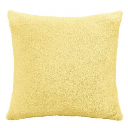 Polštářek Mazlík