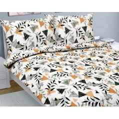 Povlečení krep na dvoudeku