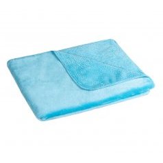 Přikrývka Korall micro