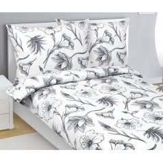 Povlečení flanelové