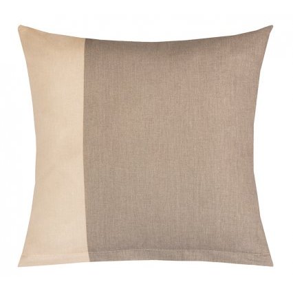 Povláček bavlněný