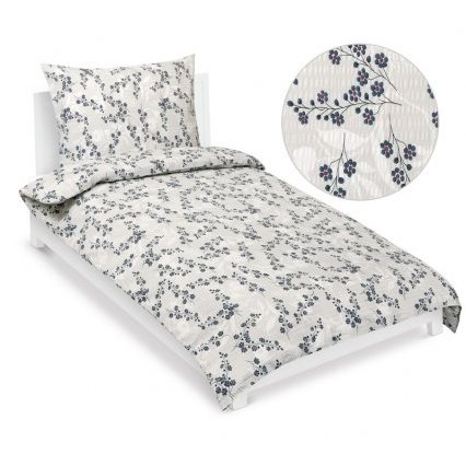 Povlečení krepové