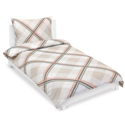 Povlečení bavlněný satén