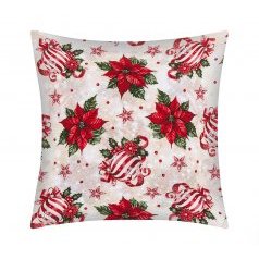 Polštářek VÁNOCE