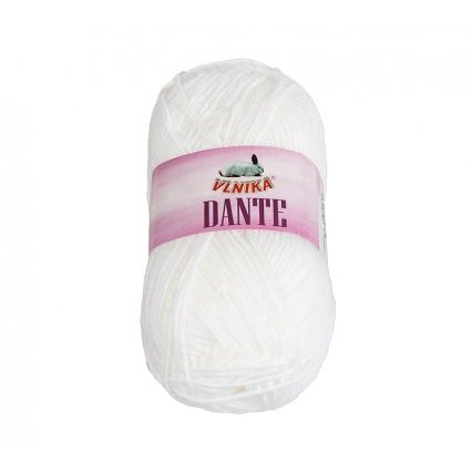 Příze DANTE