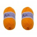 SET 2ks - Příze ÁJA