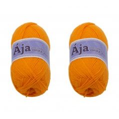 SET 2ks - Příze ÁJA