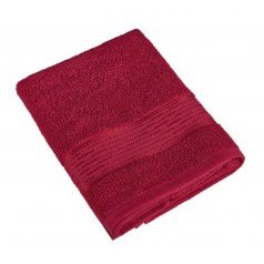Froté ručník a osuška kolekce Proužek