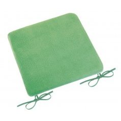 Sedák hladký Korall micro