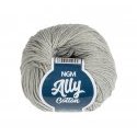 Příze ALLY cotton