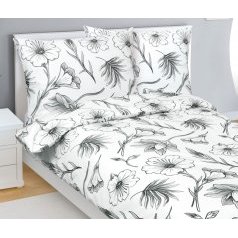 Povlečení bavlněné