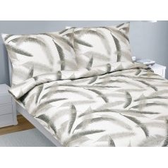 Povlečení bavlna na dvoudeku