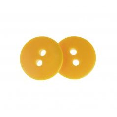 Knoflík - sada 6 ks