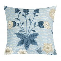 Povláček bavlněný